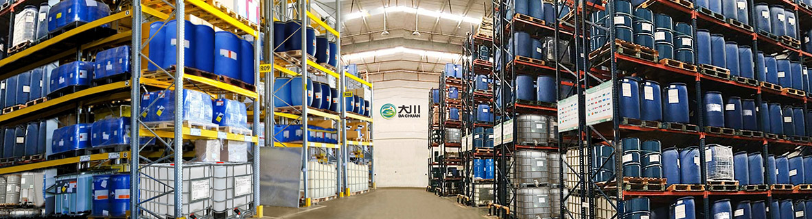 �P(gu��n)�����d